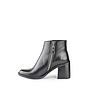 BOTIN UPSALA