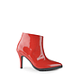 BOTIN TREVISO