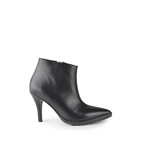 BOTIN TREVISO