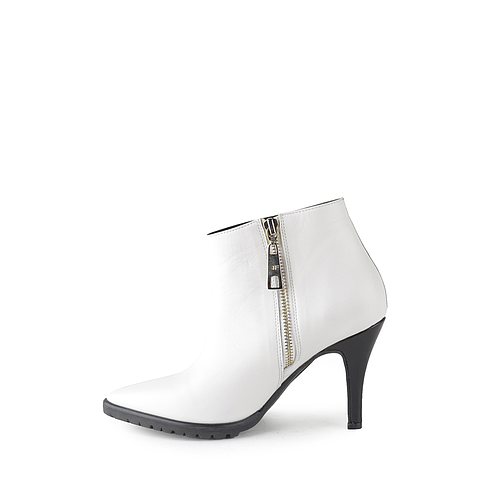 BOTIN TREVISO