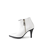 BOTIN TREVISO