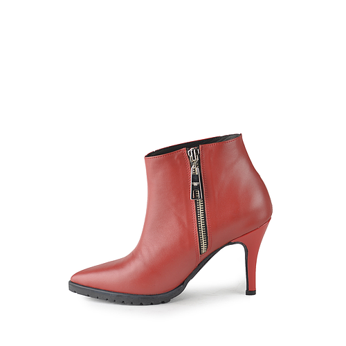 BOTIN TREVISO
