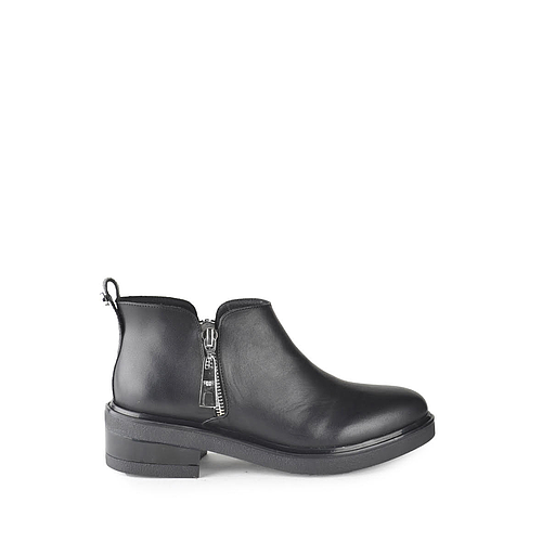 BOTIN WILCO