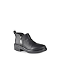 BOTIN WILCO