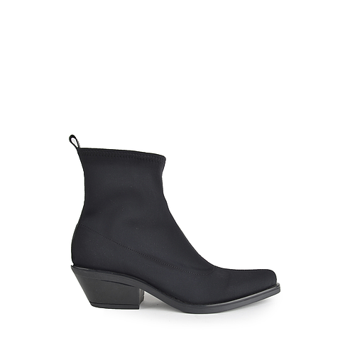 BOTIN TORINO
