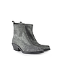 BOTIN TORINO