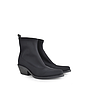 BOTIN TORINO