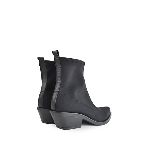 BOTIN TORINO