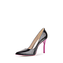 ZAPATO ABRIL