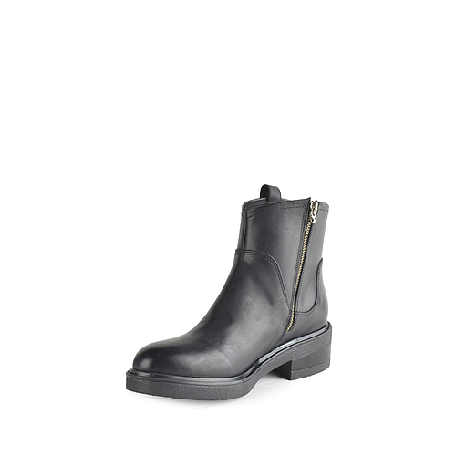 BOTIN CODY
