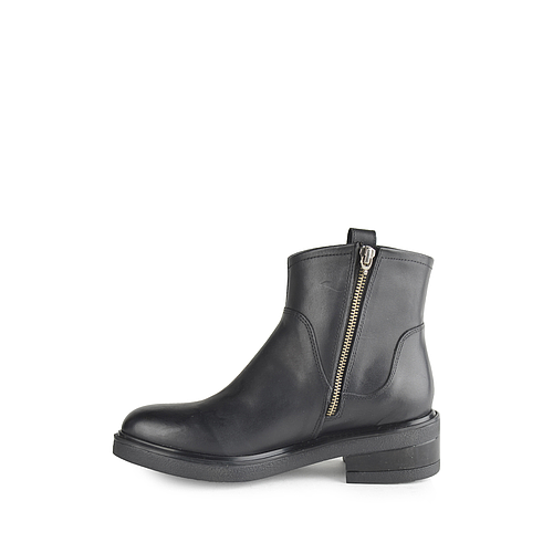 BOTIN CODY