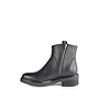 BOTIN CODY