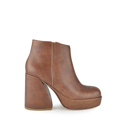 BOTIN MORANO