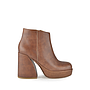 BOTIN MORANO
