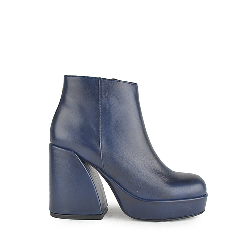 BOTIN MORANO