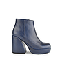 BOTIN MORANO