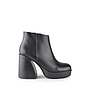 BOTIN MORANO