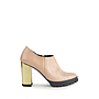 BOTIN MELILLA