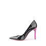 ZAPATO ABRIL