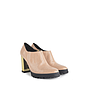 BOTIN MELILLA