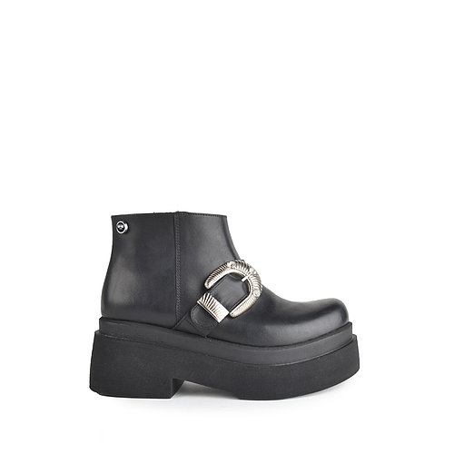 BOTIN DUERO