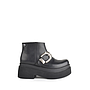 BOTIN DUERO