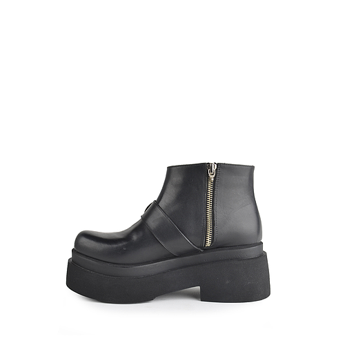 BOTIN DUERO