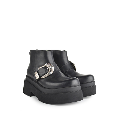 BOTIN DUERO