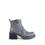 BOTIN LOME