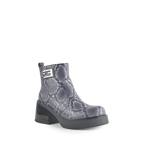 BOTIN LOME