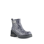BOTIN LOME