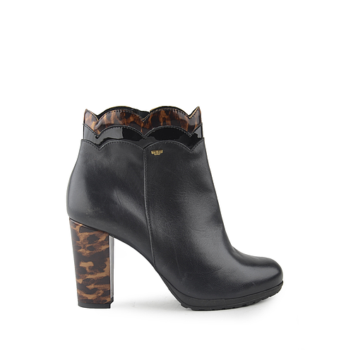 BOTIN OLBIA