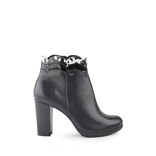 BOTIN OLBIA
