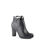 BOTIN OLBIA