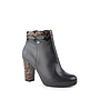 BOTIN OLBIA