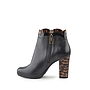 BOTIN OLBIA