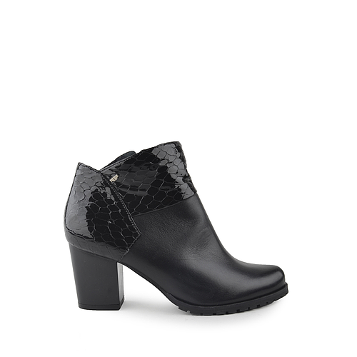 BOTIN PALAU