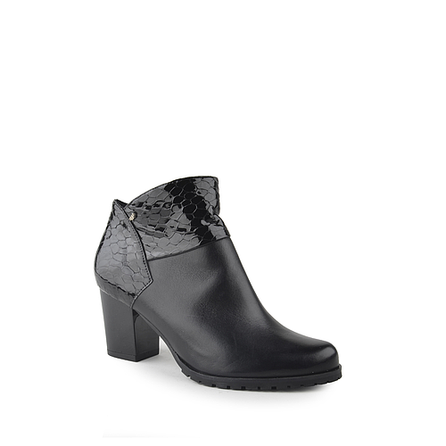 BOTIN PALAU