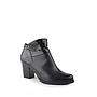 BOTIN PALAU
