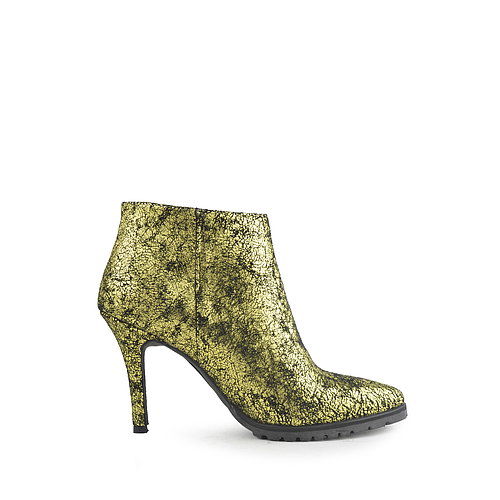 BOTIN VITERBO