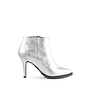 BOTIN VITERBO