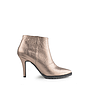 BOTIN VITERBO