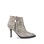 BOTIN VITERBO