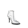BOTIN VITERBO