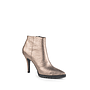 BOTIN VITERBO