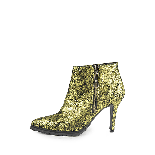 BOTIN VITERBO