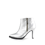 BOTIN VITERBO