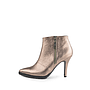 BOTIN VITERBO