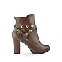 BOTIN MARTINS