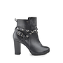 BOTIN MARTINS
